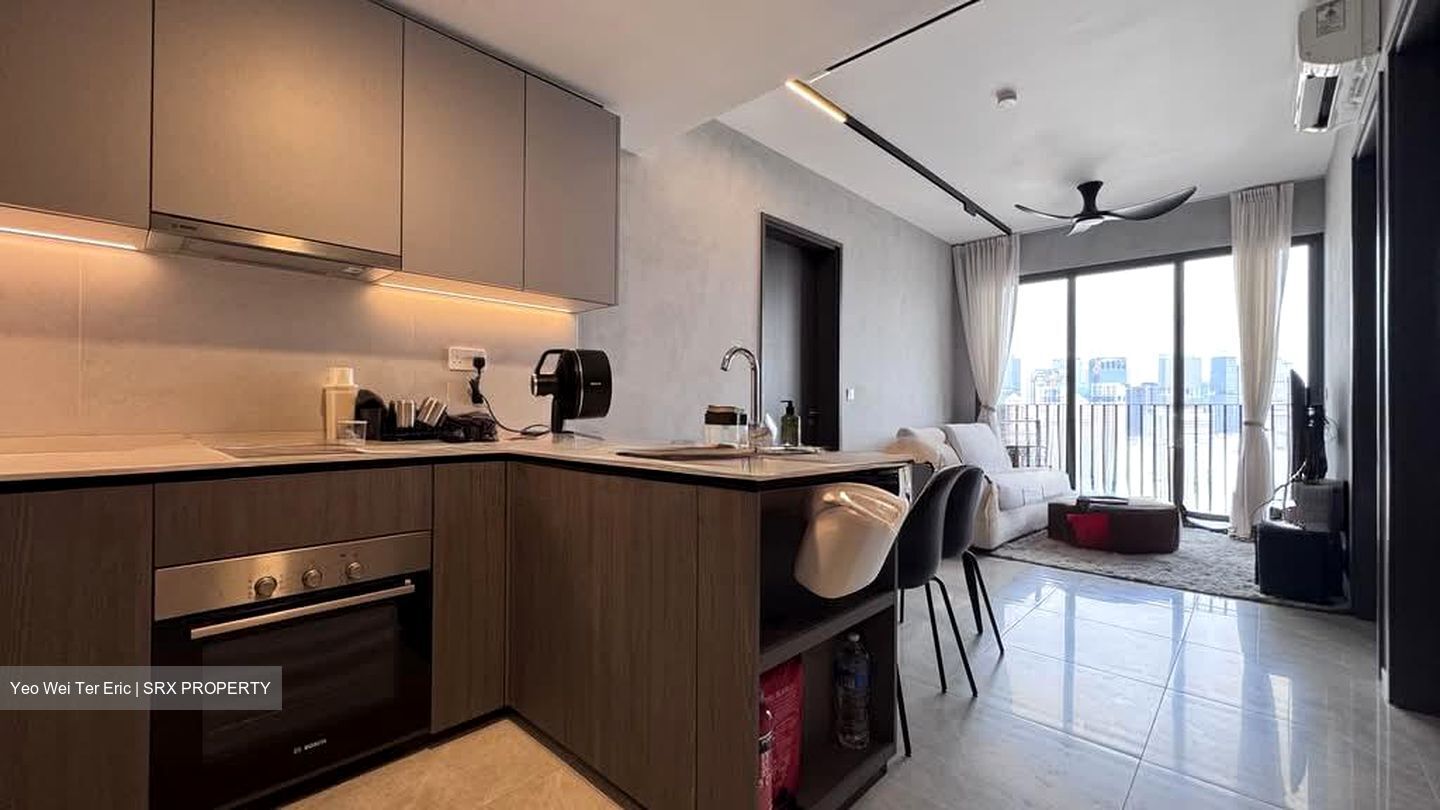 Piccadilly Grand (D8), Apartment #568652151